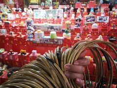 -大学城夜市大排档(凤栖路店)