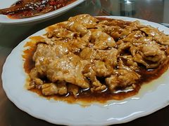 -林之六八·6886大连老菜馆