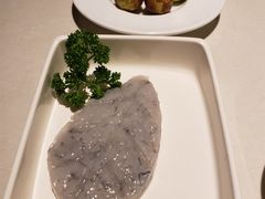 -海底捞火锅(公益西桥店)