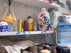 -周幺妹重庆老火锅(银泰城总店)