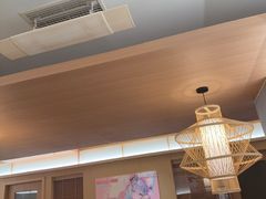 -沐禾网咖(财富店)