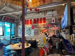 -琥珀川糟粕醋火锅(慈云寺店)