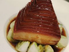 -南麓·浙里(外滩店)