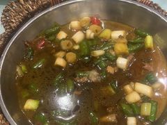 -和源祥·日照菜扛把子(万平口一店)