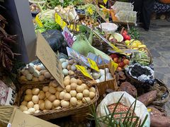 -王婆炒鱼(总店)