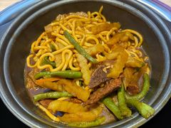 -济南高新万达广场