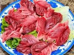 -冷记渝味·重庆老火锅(乐峰广场店)