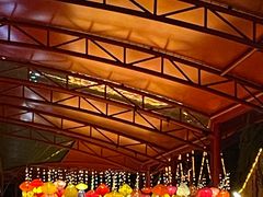 -杭州宋城