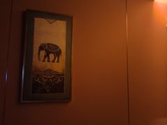 -怡泰SPA泰疗按摩(徽宁路店)