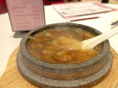 -唐苑酒家·岭南粤菜名店(太古仓店)
