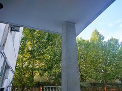-北京信息科技大学(小营校区)