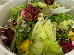 -小放牛炒菜馆(中山路乐汇城店)