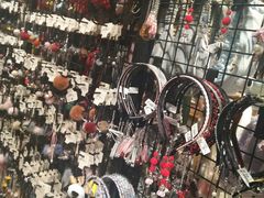 -TheGreenParty(槐房万达店)