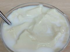 -梧州五福龟苓膏(老字号丰业店)