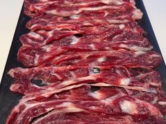 -陈记顺和潮汕牛肉火锅(番禺迎宾大道店)