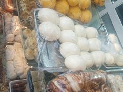-白魁老号饭庄(安内店)
