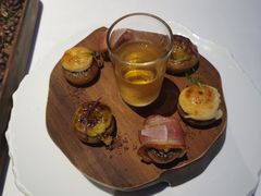 -王品牛排(珠海富华里店)