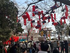-中国翰园碑林