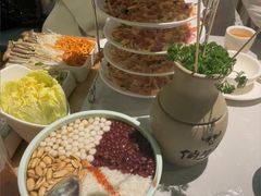 -俏牛哥鲜牛肉牛肆馆(重庆天地店)