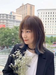 -17.壹柒·美学高定空间