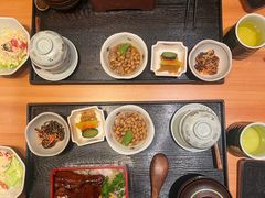 -皇品田苑(南通大饭店)