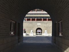 -大明幻境第一城