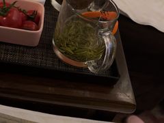 -水墨澜渟足道·SPA·传统(四望亭东关街店)
