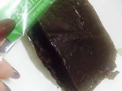 -吱咖啡西式简餐