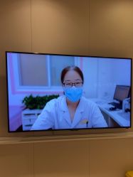 -北京俪婴妇产医院(朝阳大悦城店)