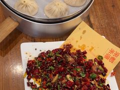 -宋都禾源·灌汤包子(汉兴路直营店)