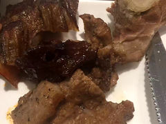 -汉巴味德巴西烤肉(顺和广场店)