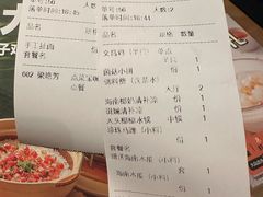 -大头椰·椰子鸡火锅(新梦店)