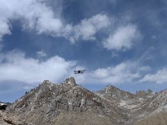 -莲宝叶则景区