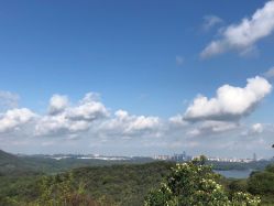 -佛灵湖水上乐园