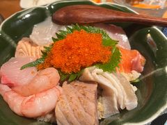 -松涛日本料理