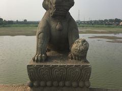 -卢沟桥文化旅游区