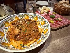 -Alimentari Grande(东湖路店)