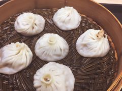 -吉庆街美食广场