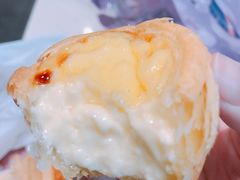 -肯德基(温州世贸店)