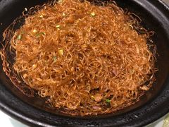 -小湘旺臭鳜鱼(百子湾店)
