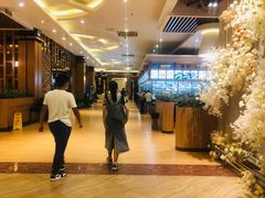 -琼菜王(南海店)