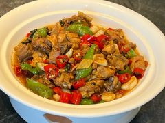 -紫泥369粗粮季(鼓楼店)