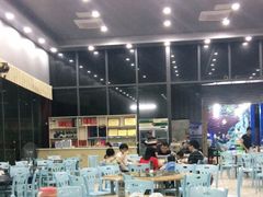 -七鲜渔港美食餐厅(巽寮湾海景店)