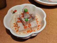 -新发现(宝山龙湖店)