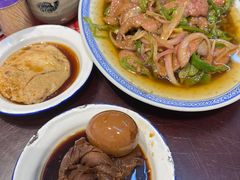 -逸桂禾面馆