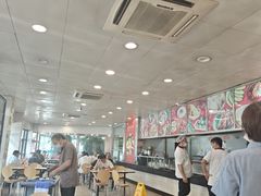 -章氏(广粤路店)