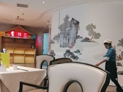 -眉州东坡(华联万柳店)