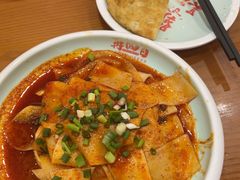 -再回首(中天健广场店)