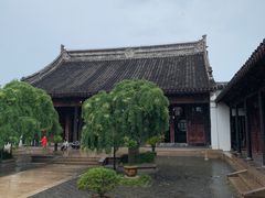 -银吉姆健身(景城邻里中心馆)