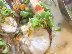 -衡东土菜馆(天际绿洲店)